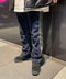 thumbail4