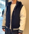 thumbail5