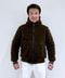 thumbail4