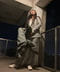 thumbail10