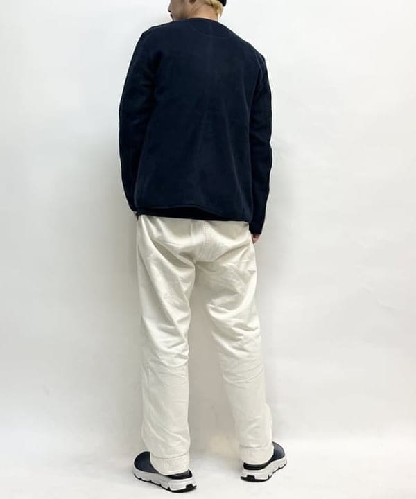 image4