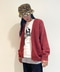thumbail2