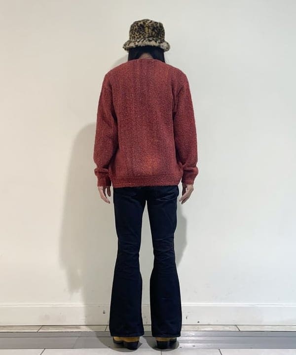 image6