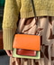 thumbail6