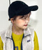 thumbail8