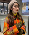 thumbail10