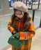 thumbail9