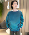 thumbail4