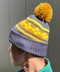 thumbail4