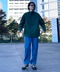 thumbail1