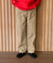 thumbail5