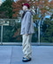 thumbail2