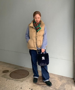 styling_image