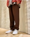thumbail8