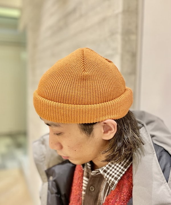 image10