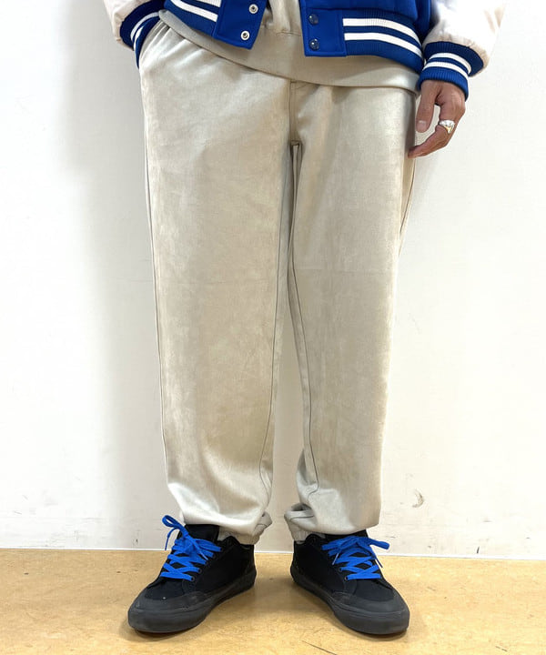 image5
