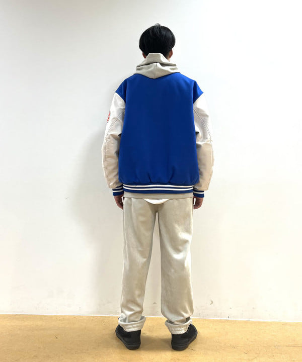image3