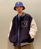 thumbail5