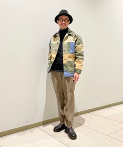 styling_image