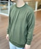 thumbail5