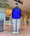 thumbail3