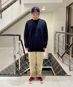 styling_image