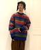 thumbail3