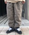 thumbail10