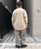 thumbail8