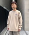 thumbail9