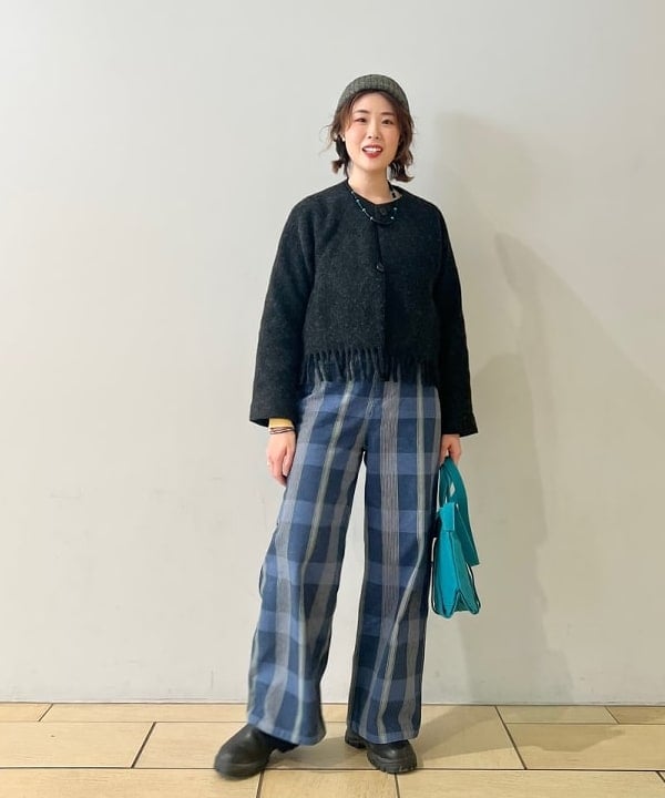 image10