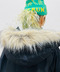 thumbail6