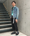thumbail1