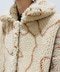 thumbail8