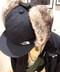 thumbail4