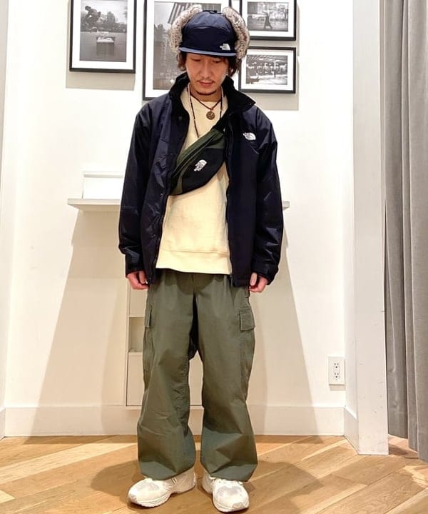 B:MING LIFE STORE by BEAMS しんむら