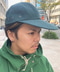 thumbail3