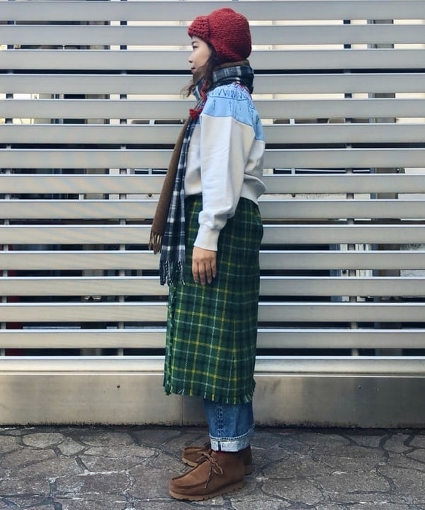 image2