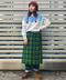 thumbail1