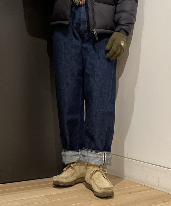 image6