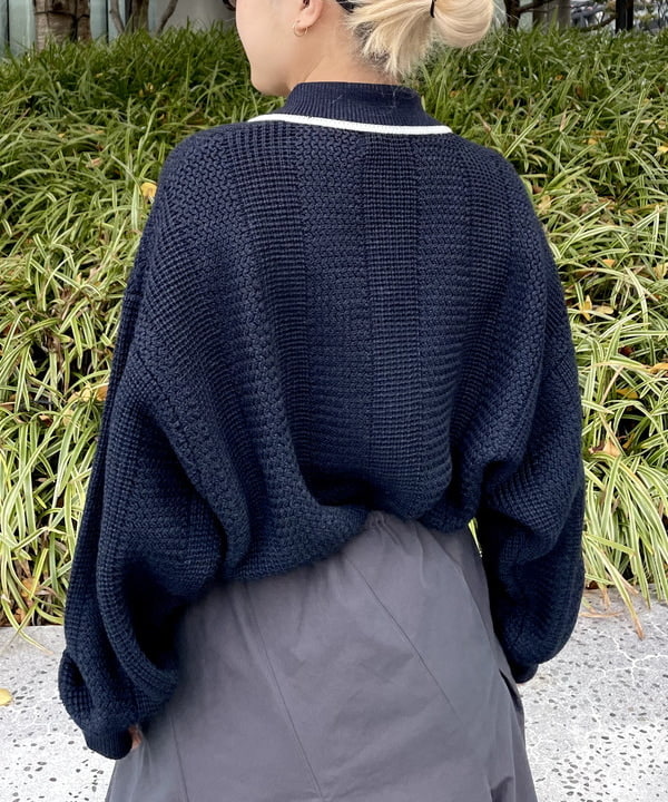 image5
