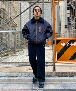 Bill Wall Leather（ビルウォールレザー）WC633 LTD 2000 Clip