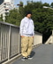 thumbail1
