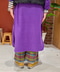 thumbail8