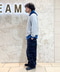 thumbail2