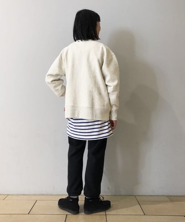 image9