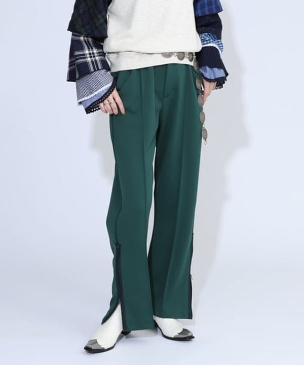 image3