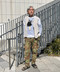 thumbail9