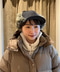 thumbail6