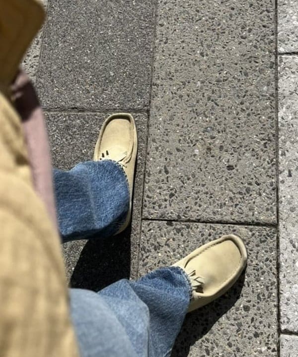 image5